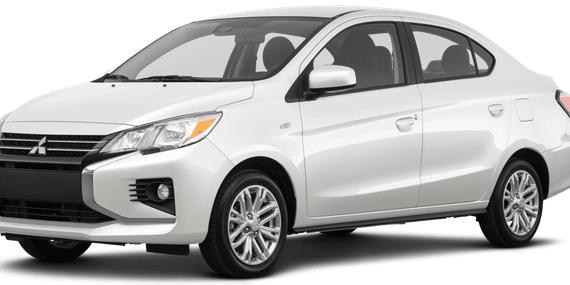 MITSUBISHI MIRAGE G4 2024 ML32FUFJ0RHF11596 image MITSUBISHI MIRAGE G4 2024 ML32FUFJ0RHF11596 image